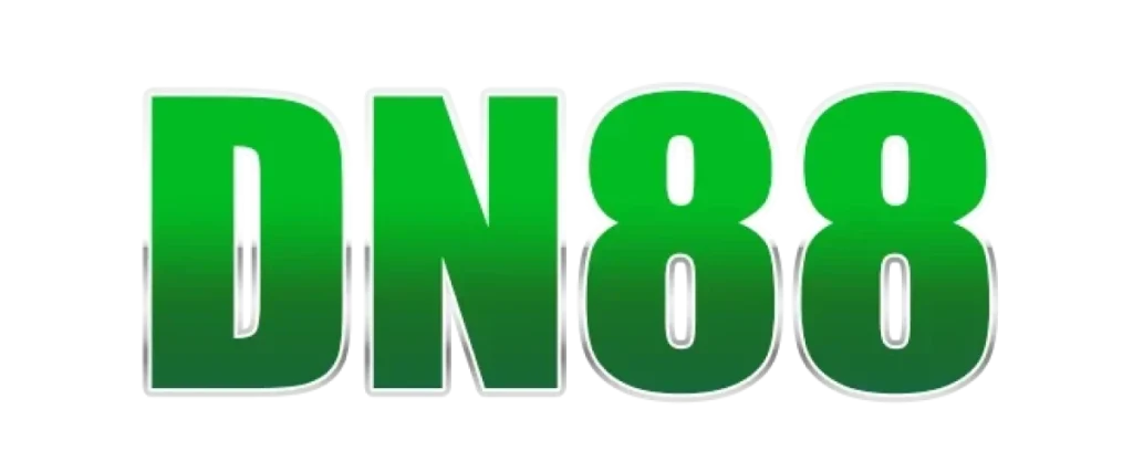 idn88vn.com